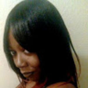 Meet your Posher, Preston